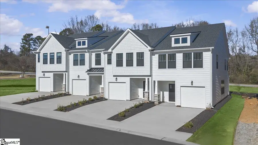 5 Redfield Place, Simpsonville, SC 29681 - Image #2