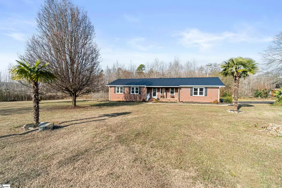 214 Lakeview Terrace, Simpsonville, SC 29681 - Image #2