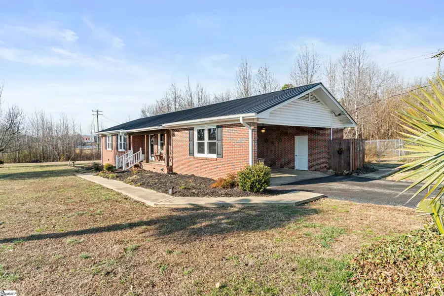 214 Lakeview Terrace, Simpsonville, SC 29681 - Image #3