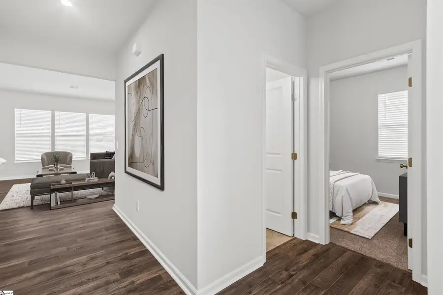 1321 Strawberry Jam Road, Lyman, SC 29365 - Image #3