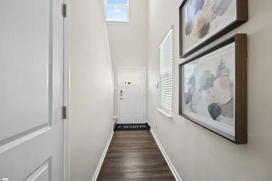 1330 Strawberry Jam Road, Lyman, SC 29365 - Image #2