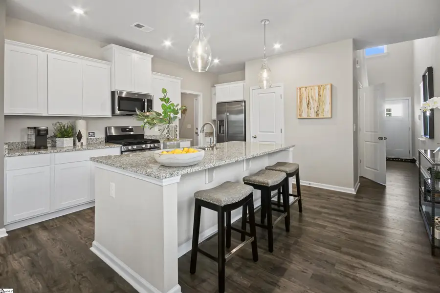 1330 Strawberry Jam Road, Lyman, SC 29365 - Image #3