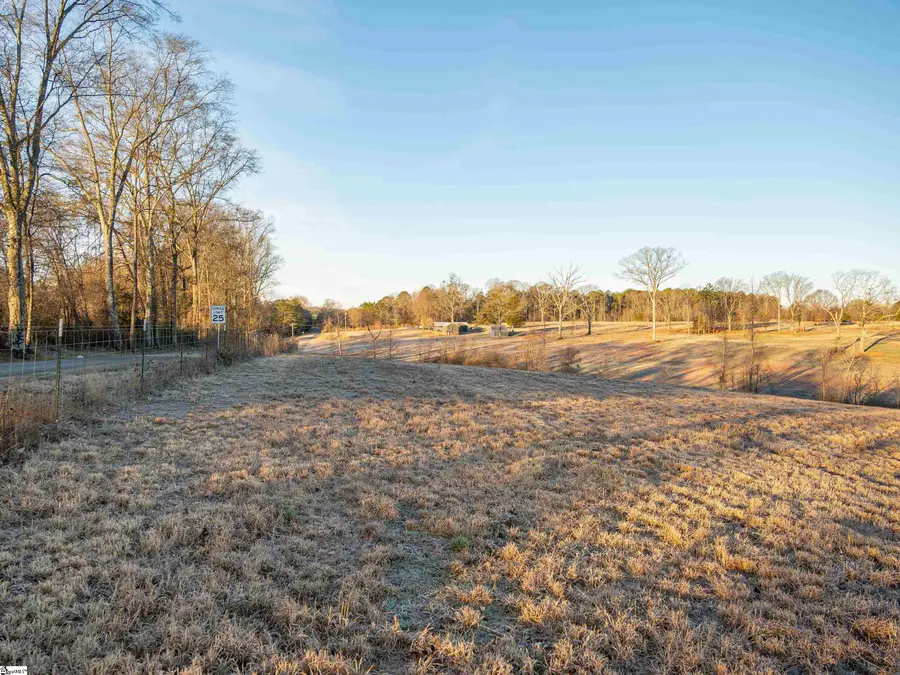 501A Cherokee Road, Pelzer, SC 29669 - #2