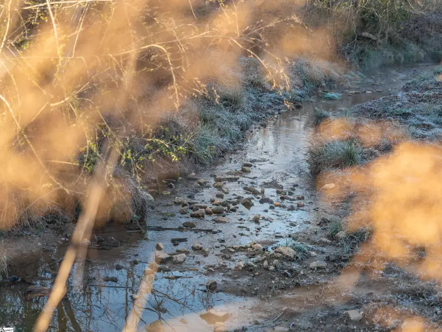 501A Cherokee Road, Pelzer, SC 29669 - #3