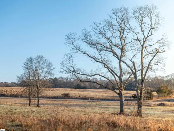 501B Cherokee Road, Pelzer, SC 29669