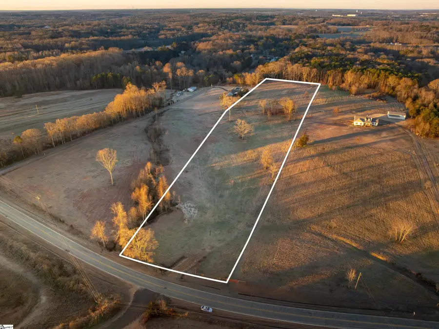 501B Cherokee Road, Pelzer, SC 29669 - #2