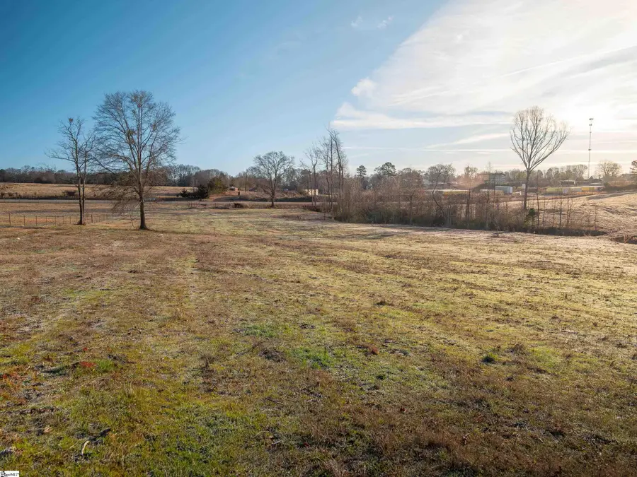 501B Cherokee Road, Pelzer, SC 29669 - #3