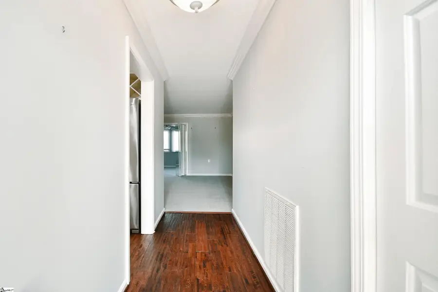 2 Stone Meadow Road, Greenville, SC 29615 - Image #3