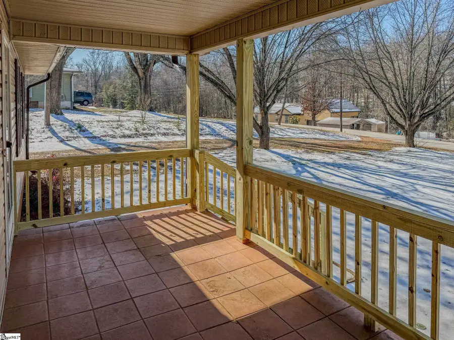 80 Randall Drive, Taylors, SC 29687 - Image #2