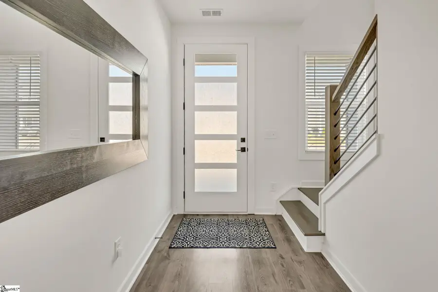 1230 Westgate Village Drive, Spartanburg, SC 29301 - #2