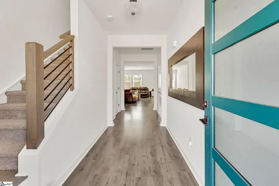 1230 Westgate Village Drive, Spartanburg, SC 29301 - #3