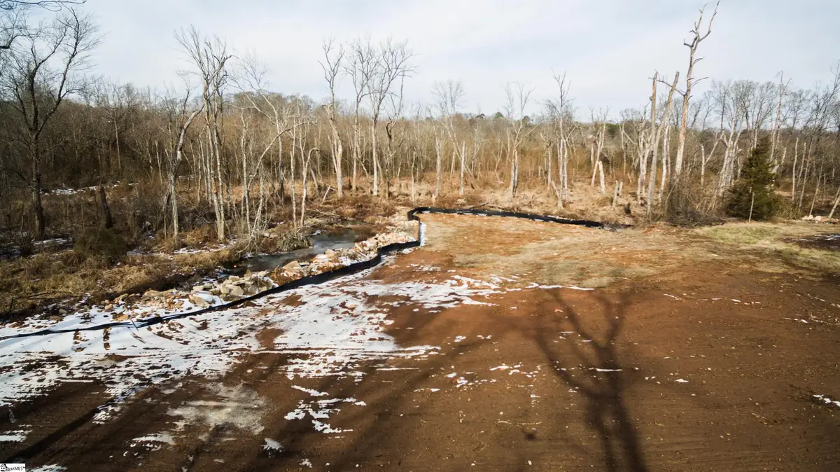 224 Enoree Circle, Greer, SC 29650 - Image #1