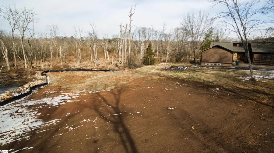 224 Enoree Circle, Greer, SC 29650 - Image #2