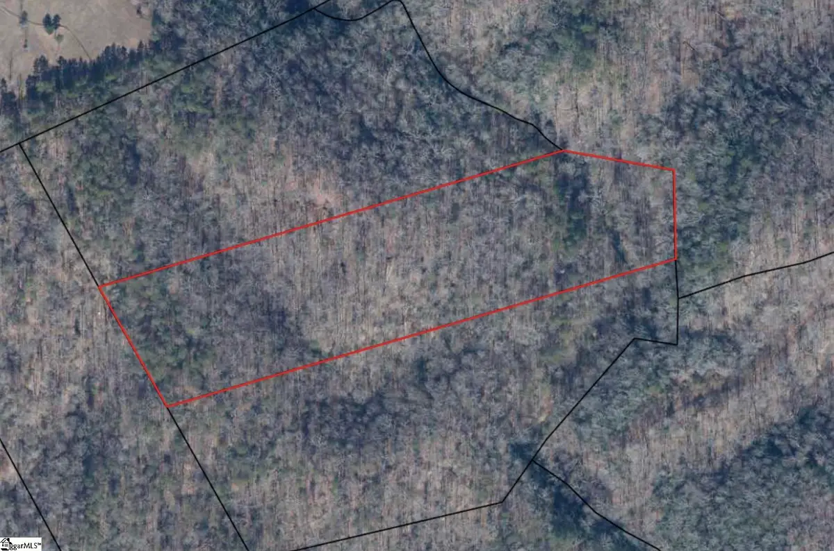 TR 3 Cobb Bridge Road, Westminster, SC 29693 - #1