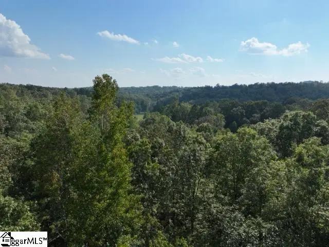 TR 3 Cobb Bridge Road, Westminster, SC 29693 - #3