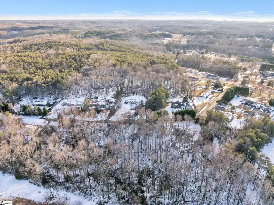 000 Jason Road, Landrum, SC 29356 - #2