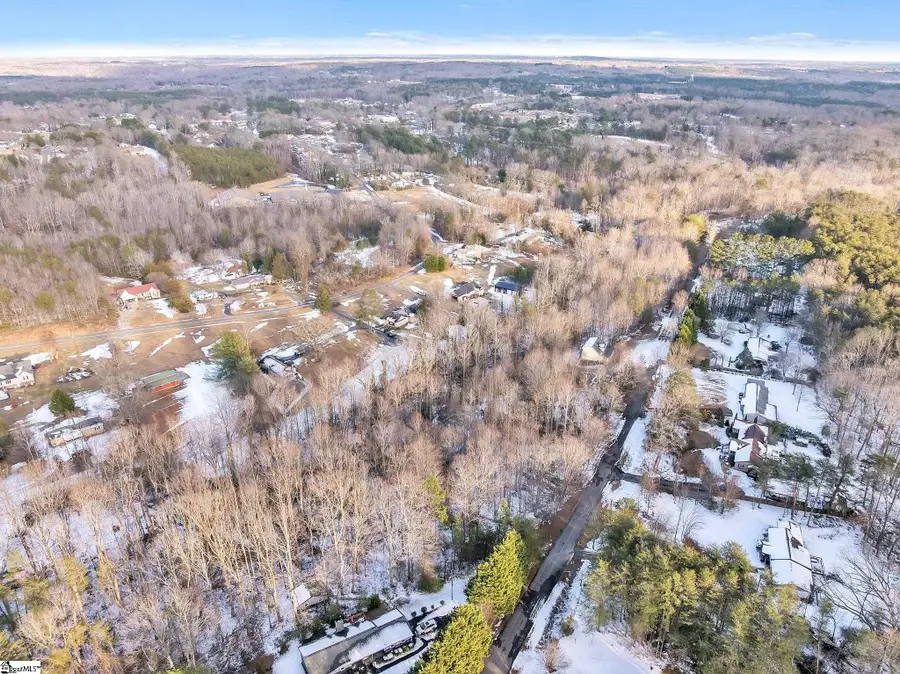 000 Jason Road, Landrum, SC 29356 - #3