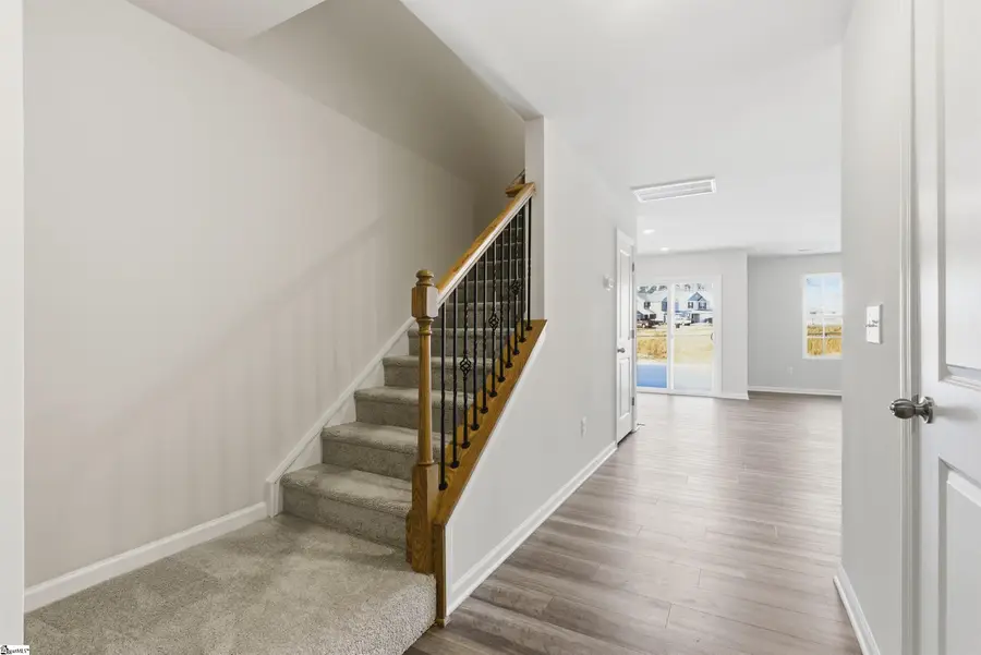 1414 Cattleman Acres Drive, Inman, SC 29349 - #2