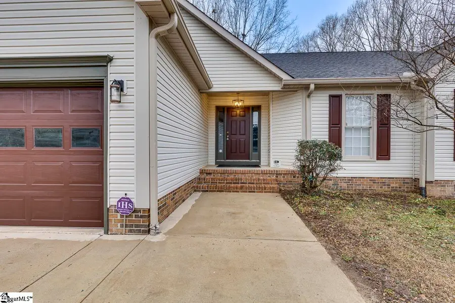 112 Brown Lane, Simpsonville, SC 29681 - Image #3
