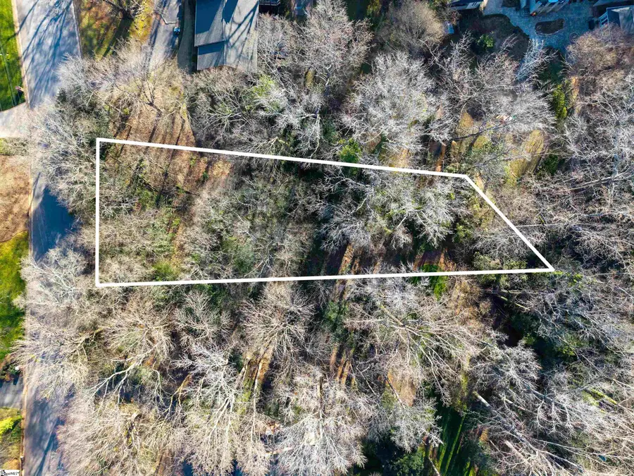 00 Rockingham Road, Greenville, SC 29607 - #2