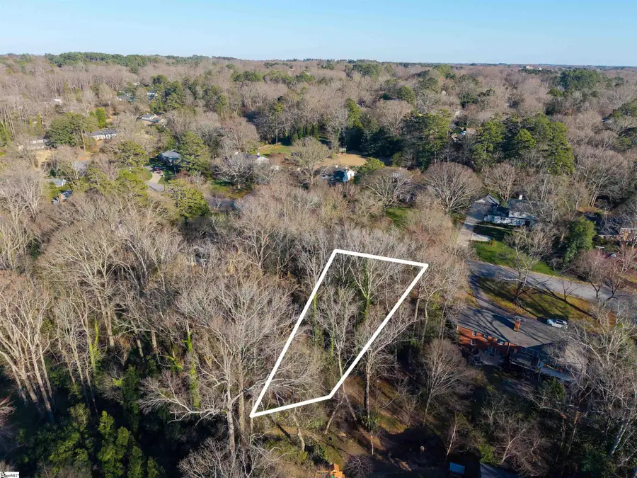 00 Rockingham Road, Greenville, SC 29607 - #3