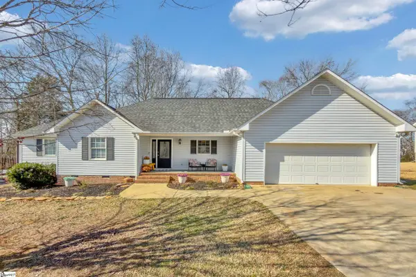 120 Monique Lane, Woodruff, SC 29388