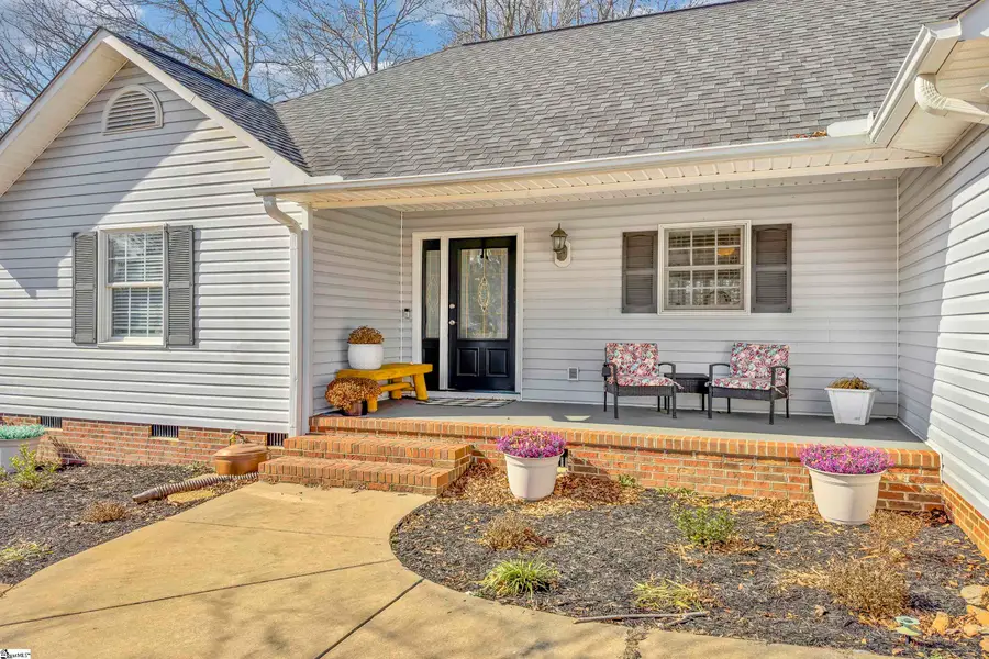 120 Monique Lane, Woodruff, SC 29388 - #3