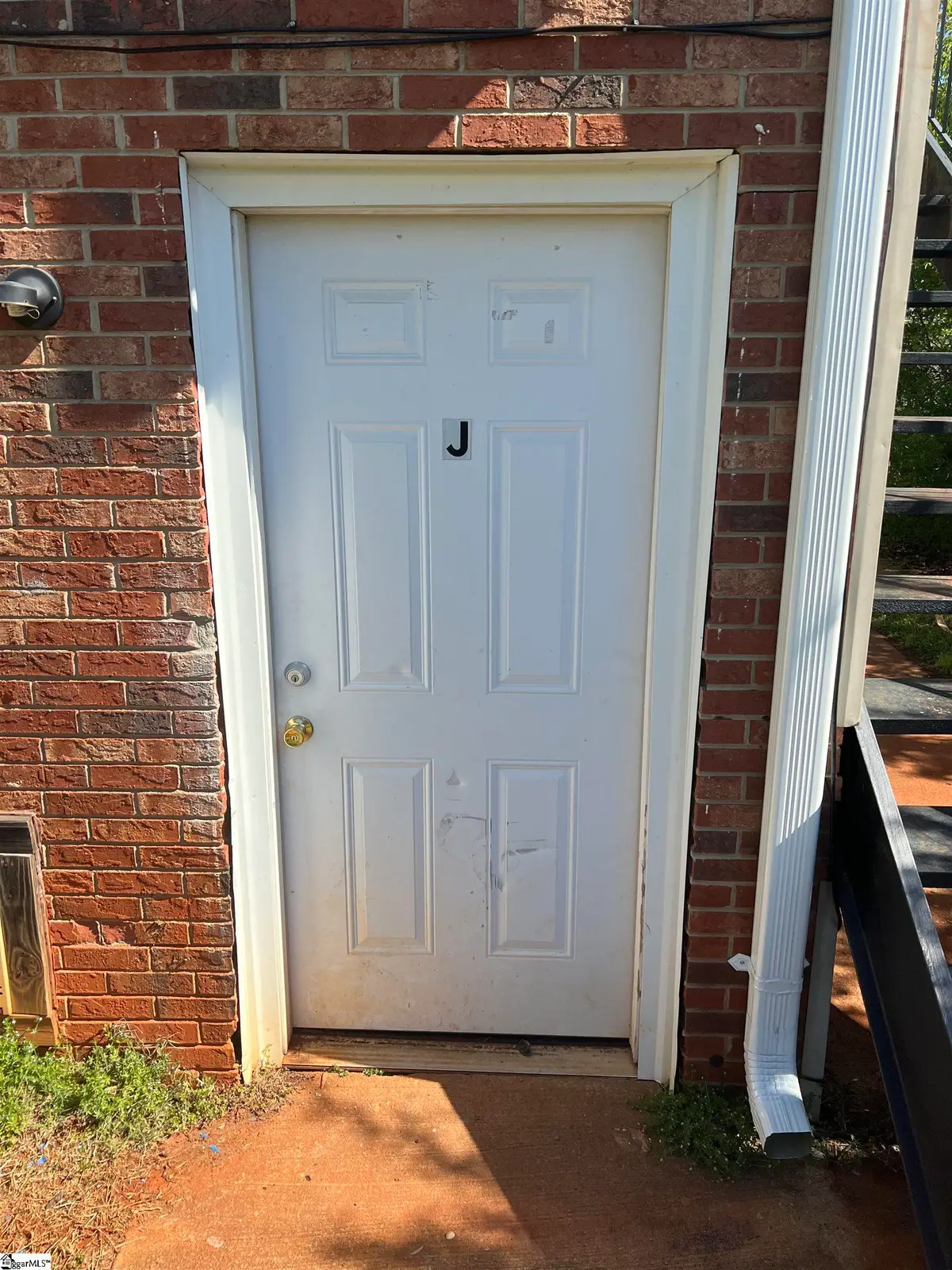 16 Lake Drive #apt E, Inman, SC 29303 - #1