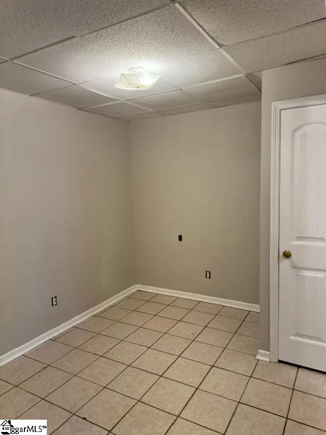 16 Lake Drive #apt E, Inman, SC 29303 - #3