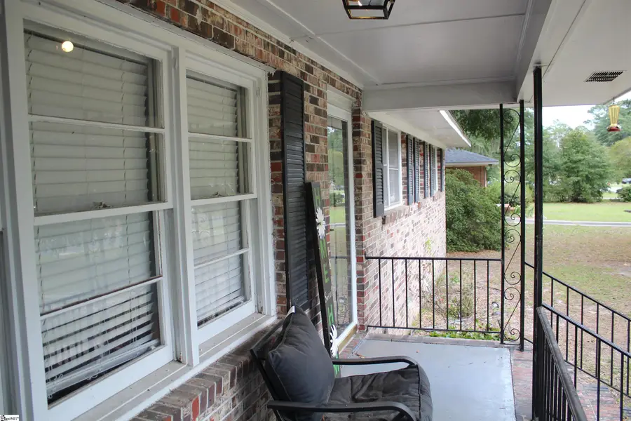 3501 E Winlark Drive, Florence, SC 29506 - #3