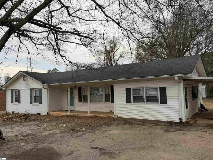 107 Looneybrook Drive, Fountain Inn, SC 29644 - Image #2