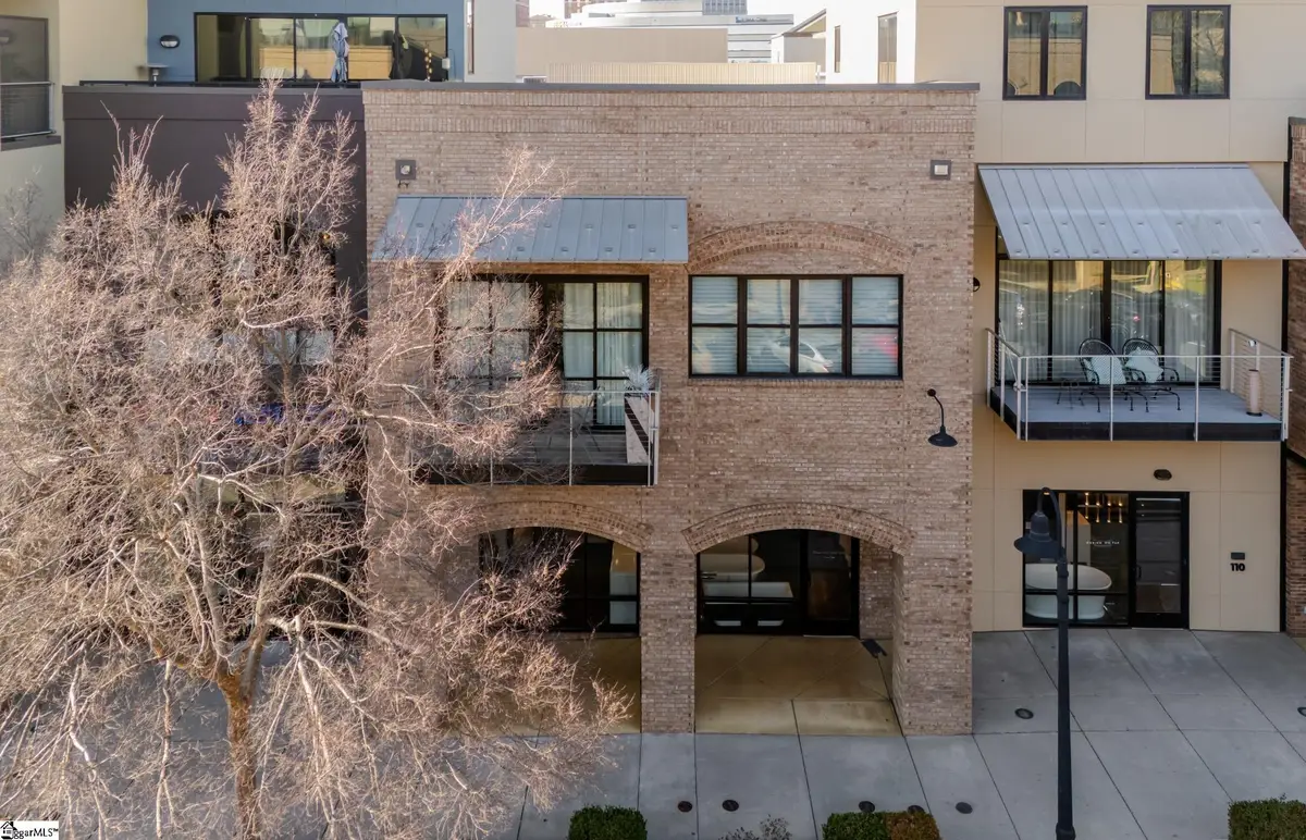 400 E Mcbee Avenue #Unit 4211, Greenville, SC 29601 - Image #1