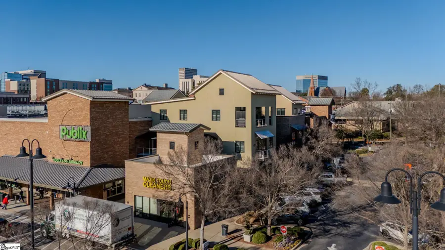 400 E Mcbee Avenue #Unit 4211, Greenville, SC 29601 - Image #2