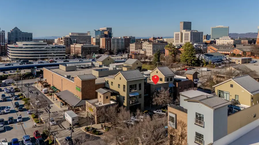 400 E Mcbee Avenue #Unit 4211, Greenville, SC 29601 - Image #3