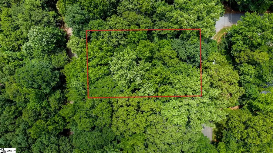 00 Westminster Drive, Pendleton, SC 29670 - Image #3