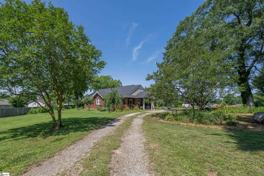 525 Crane Avenue, Greenville, SC 29617 - Image #2