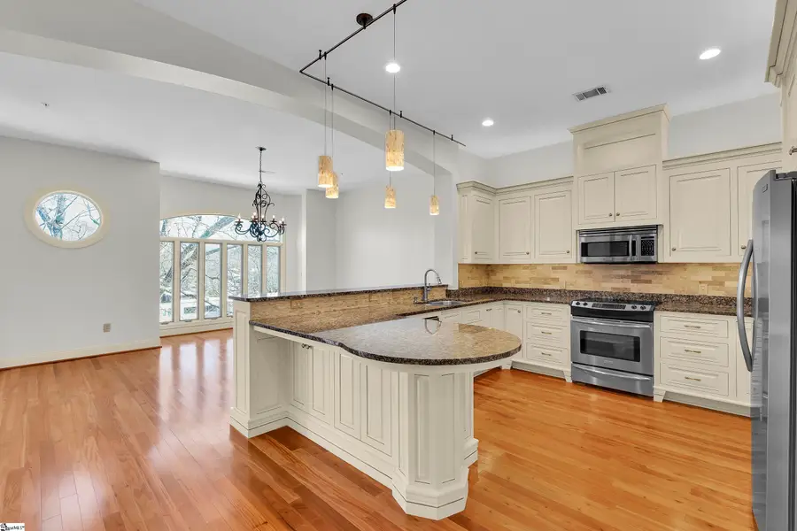 1209 E Washington Street #Unit 401, Greenville, SC 29601 - Image #3