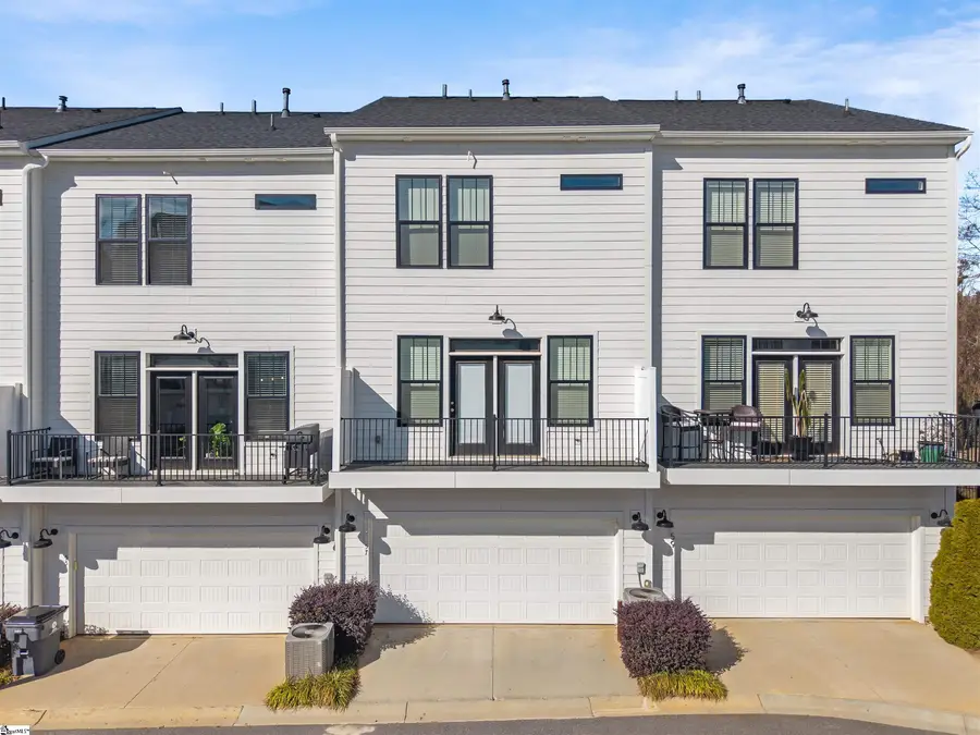 57 Millside Circle, Greenville, SC 29605 - Image #3