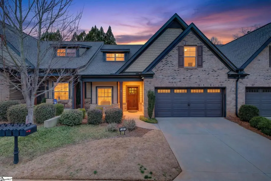 328 Scotch Rose Lane, Greer, SC 29650 - Image #2