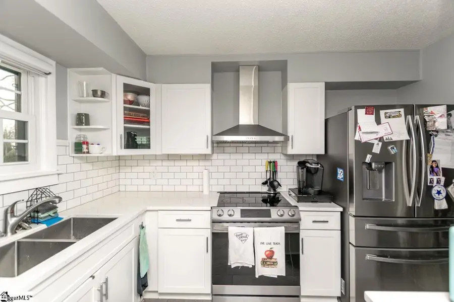 812 Reid School Road #Unit 10, Taylors, SC 29687 - Image #2