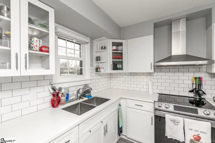 812 Reid School Road #Unit 10, Taylors, SC 29687 - Image #3