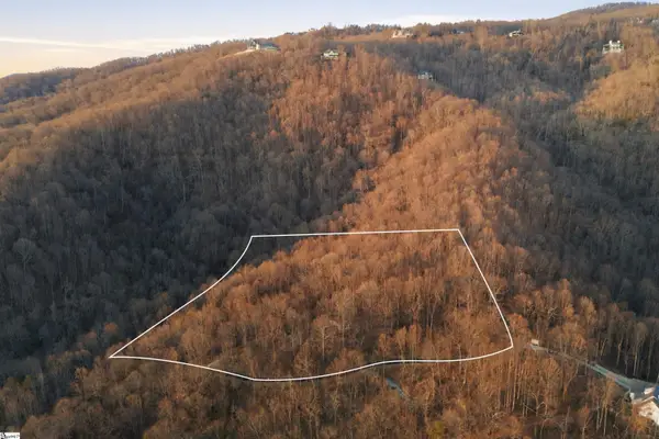 12 Hideaway Hill Way #Lot, Landrum, SC 29356