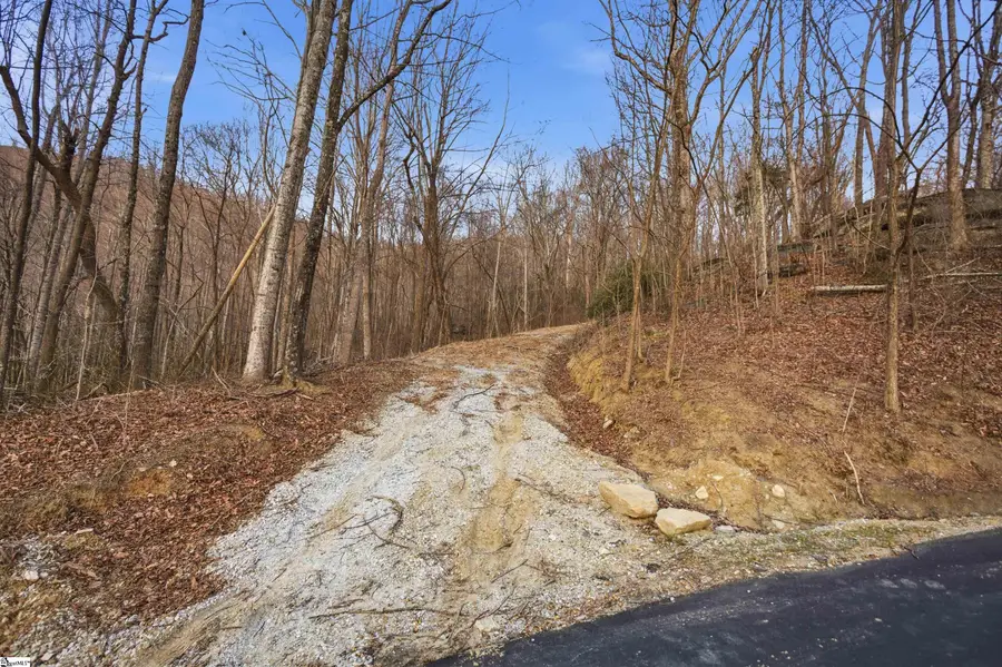 12 Hideaway Hill Way #Lot, Landrum, SC 29356 - #2
