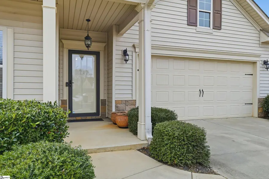 717 Arnica Drive, Duncan, SC 29334 - Image #3