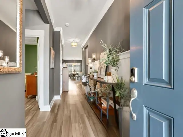 317 Garrison Grove Drive, Simpsonville, SC 29680 - Image #3