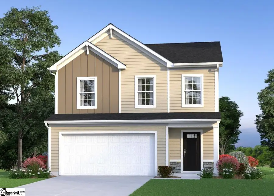 200A Blackwood Street, Greenville, SC 29611 - Image #2