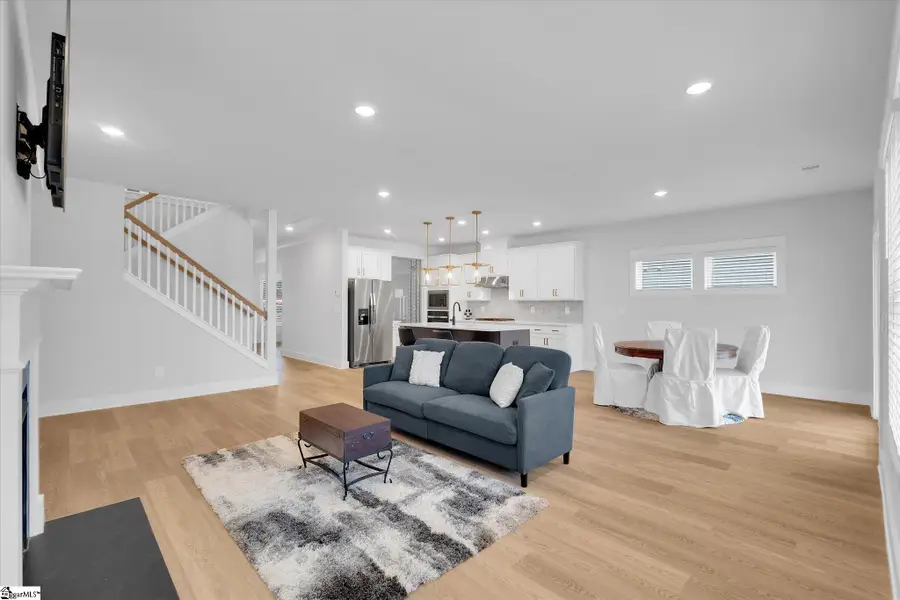 148 Cedar Shoals Way, Simpsonville, SC 29680 - Image #2