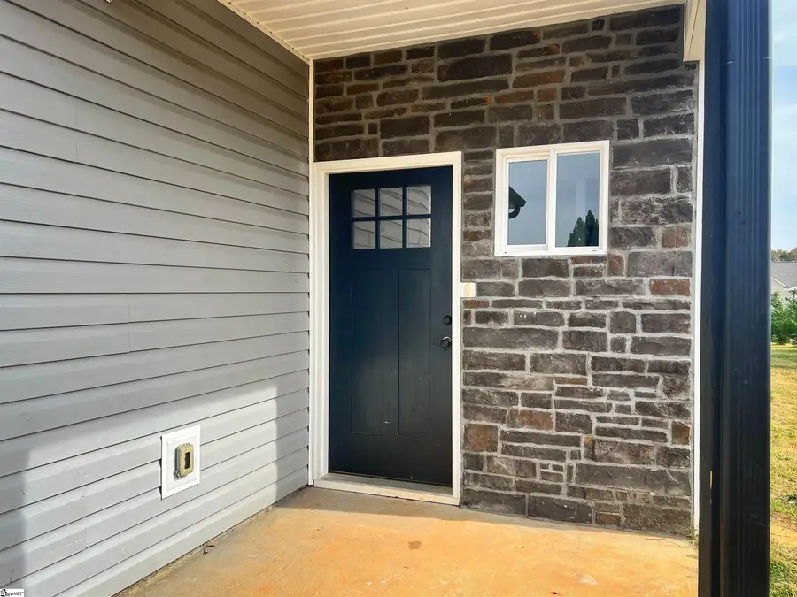 781/783 Berry Road, Boiling Springs, SC 29316 - #3