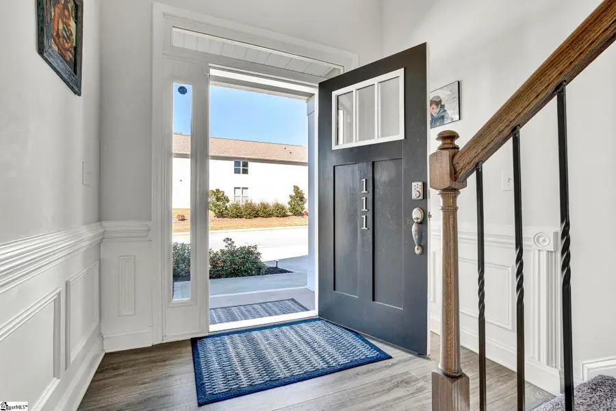 111 Pelham Glen Way, Greer, SC 29651 - Image #3