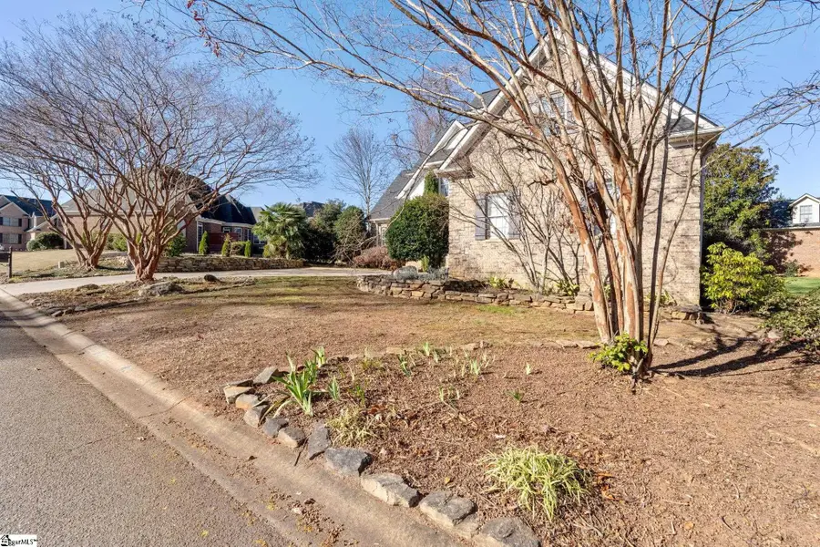 403 Mossy Ledge Lane, Simpsonville, SC 29681 - Image #2